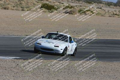 media/Feb-18-2024-Nasa AZ (Sun) [[891db5b212]]/7-Race Group A/Session 1 Turn 12 Exit-Bowl Entry/